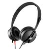 Sennheiser HD 25 LIGHT Monitor Headphones Closed-Back