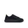 Alexander Smith London Sneakers