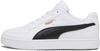 Caven 2.0 Sneakers White/strong Gray/silvery Mist
