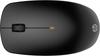 Wireless Mouse 230 Slim AJ7C2AA#ABB