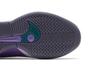 Nike Sabrina 2 Court Vision (GS)