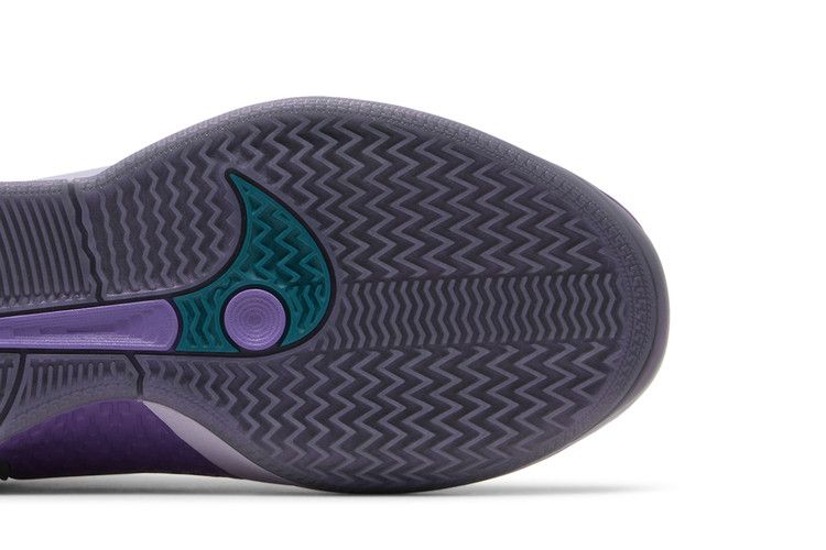 Nike Sabrina 2 Court Vision (GS)