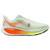 Nike Air Zoom Vomero 18 'Barely Green Hyper Crimson' Men's HM6803-300