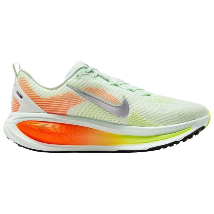 Nike Air Zoom Vomero 18 'Barely Green Hyper Crimson' Men's HM6803-300
