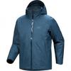 Arcteryx Men S La Prima Ralle inSuLated Jacket Nig Ajpfm09878
