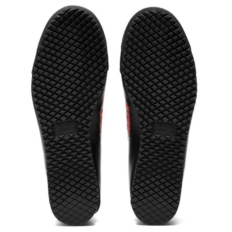 Onitsuka Tiger Mexico 66 SD Black Sneakers 1183C228-001