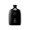 Signature Shampoo 250ml