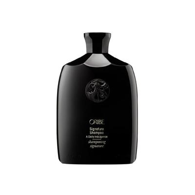 Șampon Signature 250 ml