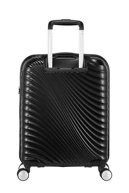 Buy American Tourister Jetglam 