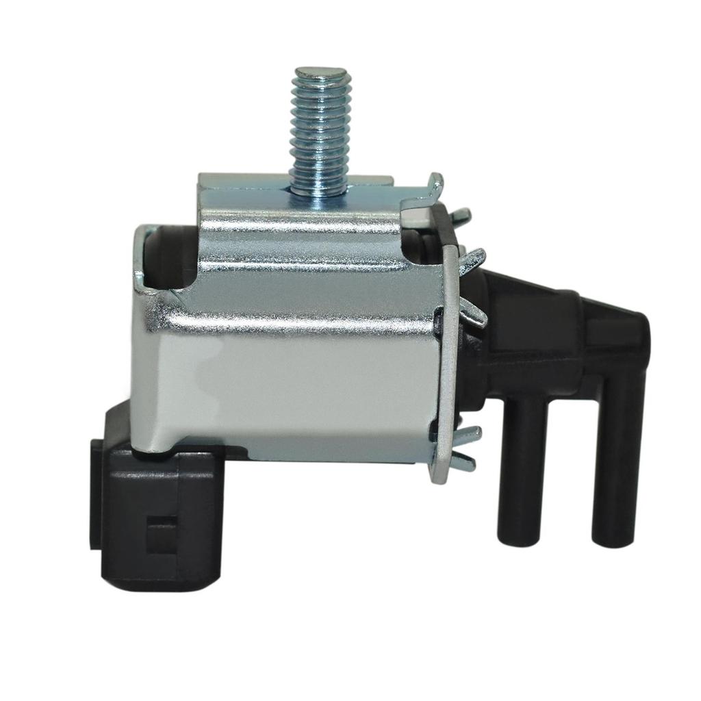 Magnetventil K5T48277 Passt Für: I-Import 1995-1996 Mirage 1997 Pajero