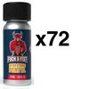 FUCK & FIST PENTYL Ultra Strong 24ml X72 - Fuck & Fist LC - LC Packs