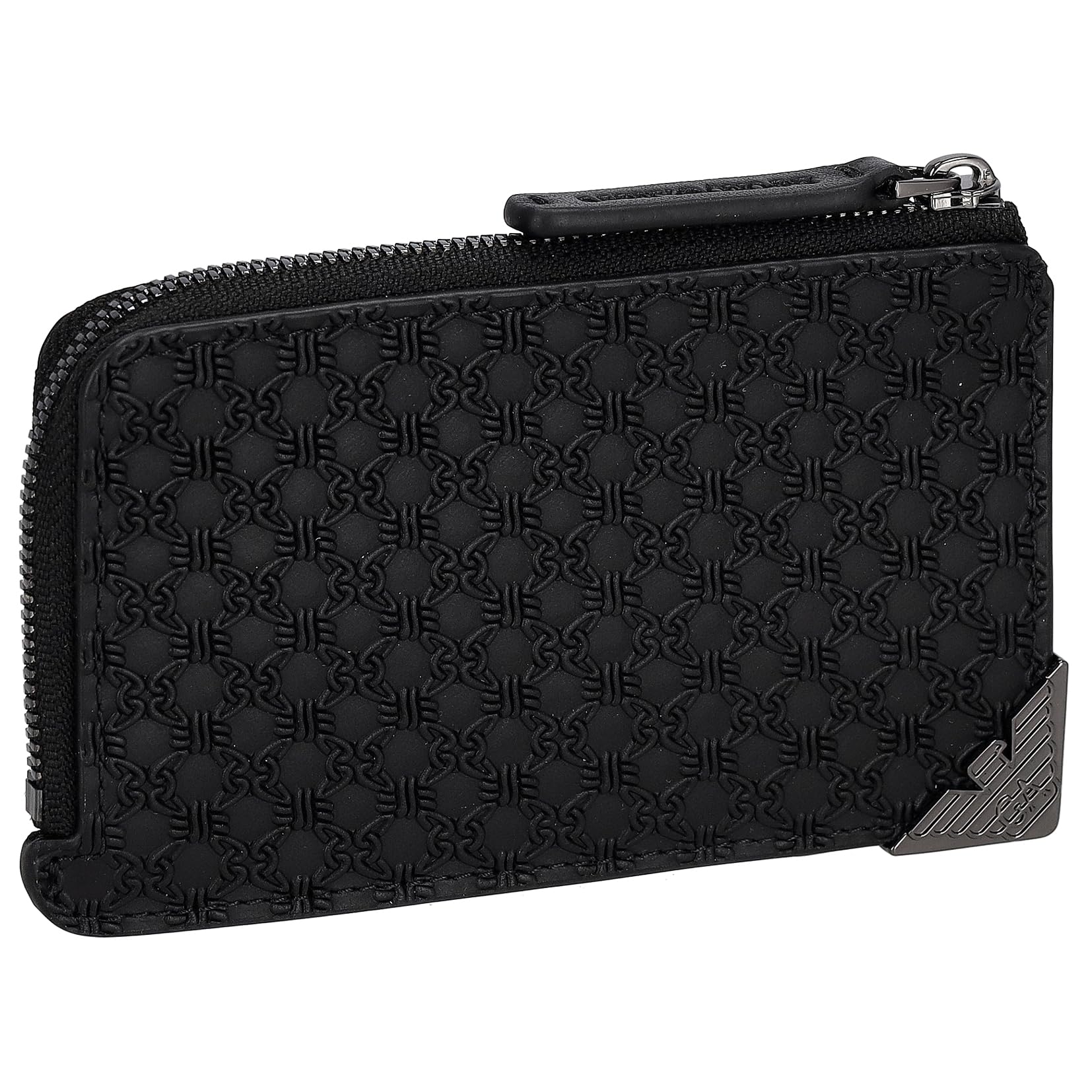 

Envelope Card Holder 80001 [Emporio Armani] Y4R630-YQ82X [Item]