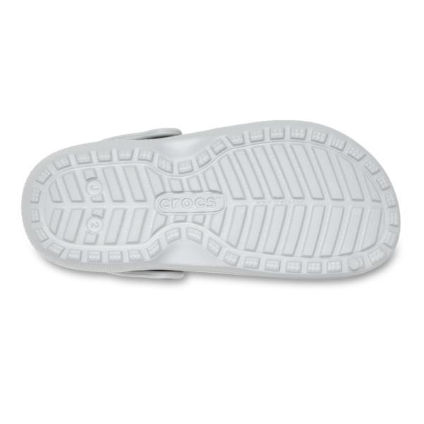 Crocs Kids Classic Lined Clog 207010 1ft