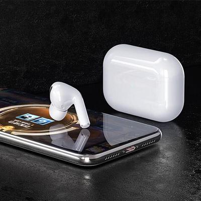 WOPOW AirPro5 ANC Noise-Cancelling Bluetooth Earbuds