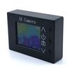 2025 Trend 32 X 24 Pixel Infrared Sensors Thermal Imager 1.8Inch TFT 160X128 Resolution Clear Definition Imaging Camera -40 To 3
