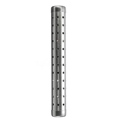 Alkaline Water Filter Sticks 5.28x0.63in Increases Levels Decreases ORP