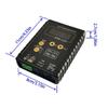 High Precisions Auto Signal Generator Precise Signal Simulation for Efficient Engine Troubleshooting & System Testing
