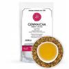 Herbata Zielona Genmaicha Z Prażonym Ryżem 500g
