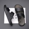 Herrenschuhe – Sandalen