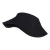 Black-women-man Bob Hat Unisex Fisherman Hat Fashion Hat P