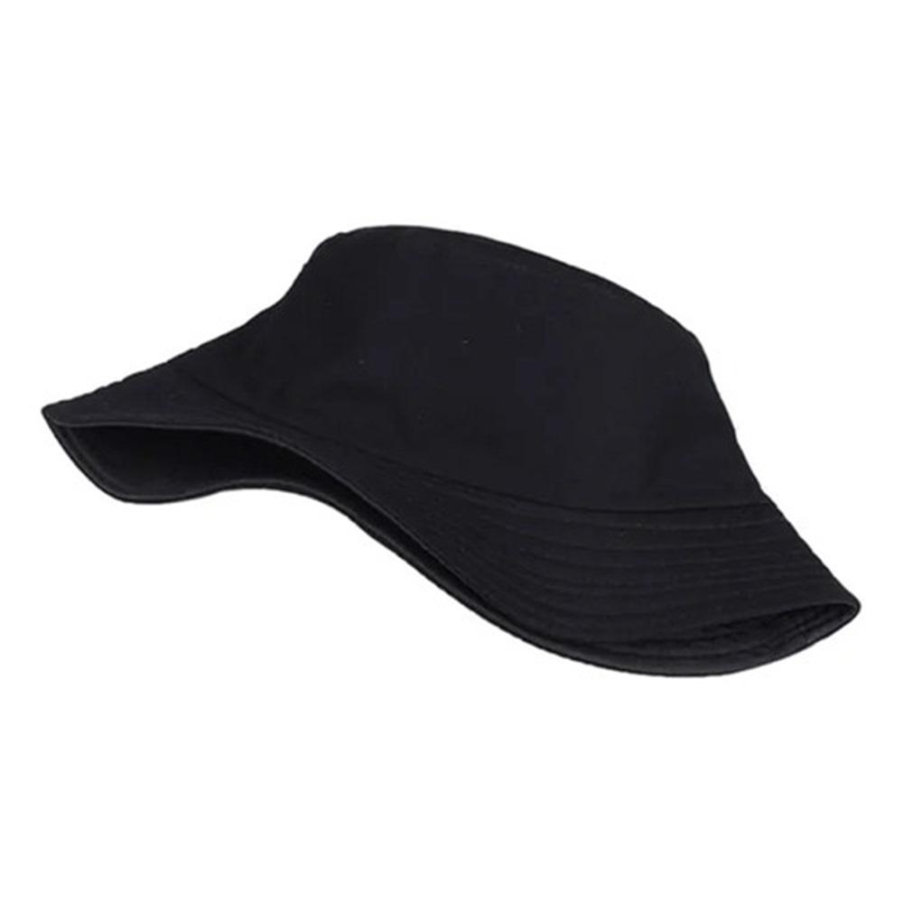Black-women-man Bob Hat Unisex Fisherman Hat Fashion Hat P