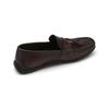 Misope Men S Loafer 022417702 2color