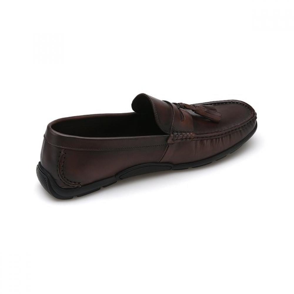 Misope Men S Loafer 022417702 2color