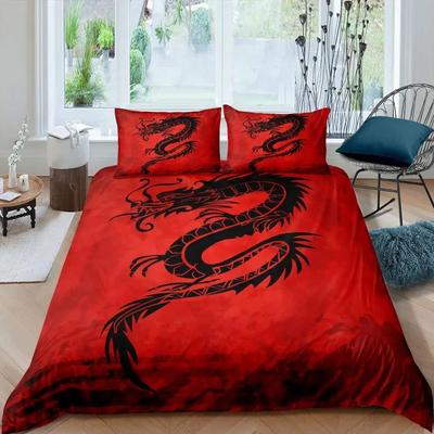 Linge de lit – Parures de lit