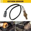 NEW Downstream Oxygen O2 Sensor Fit 2004 - Toyota 2009 Prius 250-24623