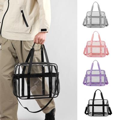 Γυναικείες τσάντες – Τσάντες crossbody