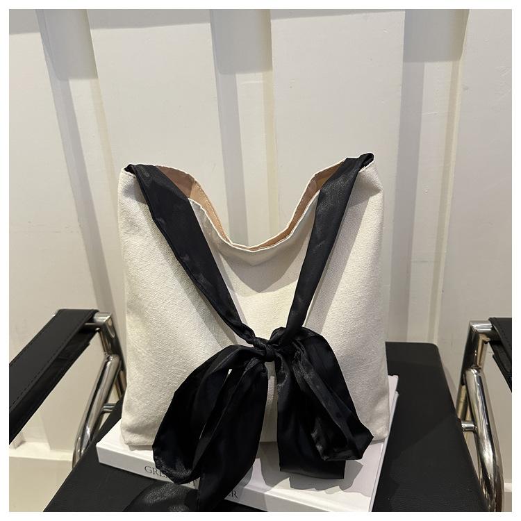 Leopard print casual personalized bag women's fashion versatile shoulder messenger bag 2025 new large-capacity simple handbag