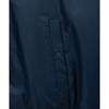 New Era FW25 MLB Authentic Stadium Jacket Series New York Yankees Loose Short Single-Breasted Casual Simple Long Sleeve Jacket Korean Style 14742064