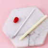 Multiple-pack Creative Cute Matchstick Ballpoint Pens, Mini Matchstick-style Ballpoint Pens