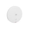 Huawei AirEngine5761S-13 Enterprise WiFi 6 Ceiling AP