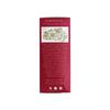 Makaibari Darjeeling Black | 500 gm Loose Leaf Tea | Monocarton Black Tea