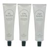 Life Hand Cream 50ml – Select from 3 Signature Scents | Moisturizing Korean Hand Cream with Shea Butter Fragrant Hands