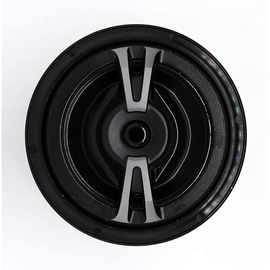 Genuine Part 16 Exsence LB C3000MPG Spool Assembly Part No. 13CFA