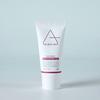 A Skin Soothing Moisturizing Gel 50ml