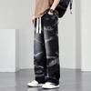 Calças – Calça jeans