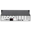 MT-Viki MT-DM-2800-2U Hybrid Matrix Video Processor