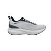 Anta Cloud Tracking Versatile Comfortable Shock Absorbing Wear Resistant Low Top Casual Running Shoes Men sneaker Gray 112535522R-4