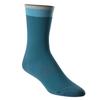 Pearl Izumi Mens Elite High-Vis Cycling Crew Socks