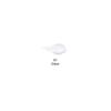 LUNASOL Baume Mellow Fit 01