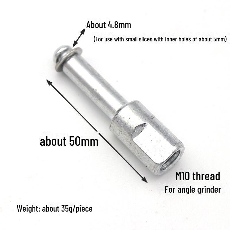 

Лезвие для резьбы по нефриту и плитке: Алмазный режущий стержень для электродрелей