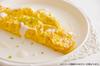 KINTO Direct Cooking Dish PK 27406