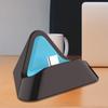 Fast Charging Dock for NS2 Game Console Soft Silicone Pad Protections Type C Charging Port Wide Compatibility