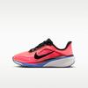 Pegasus 42 GS 'Lava Glow'