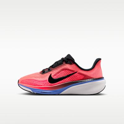Nike Pegasus 42 GS Lava Glow 36