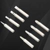 8 in 1 Magnetic Screwdriver Pen Shape Screwdriver Easy change Screwdriver Bits