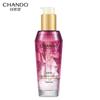 CHANDO Repair & Shine Hair Oil